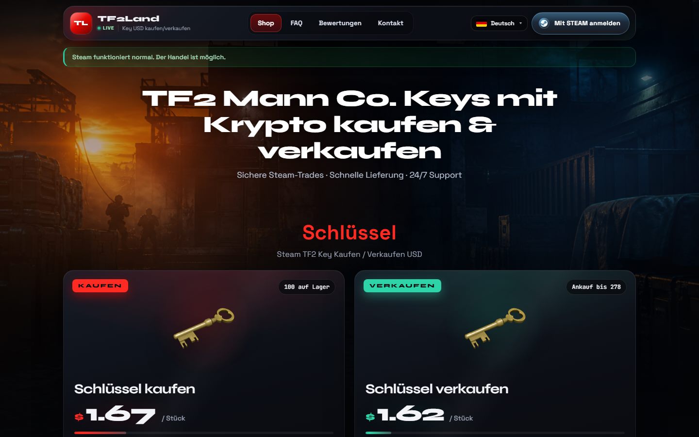 TF2Land